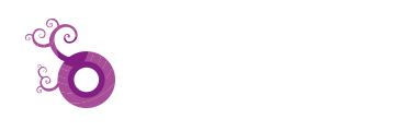 Haarstudio Winan